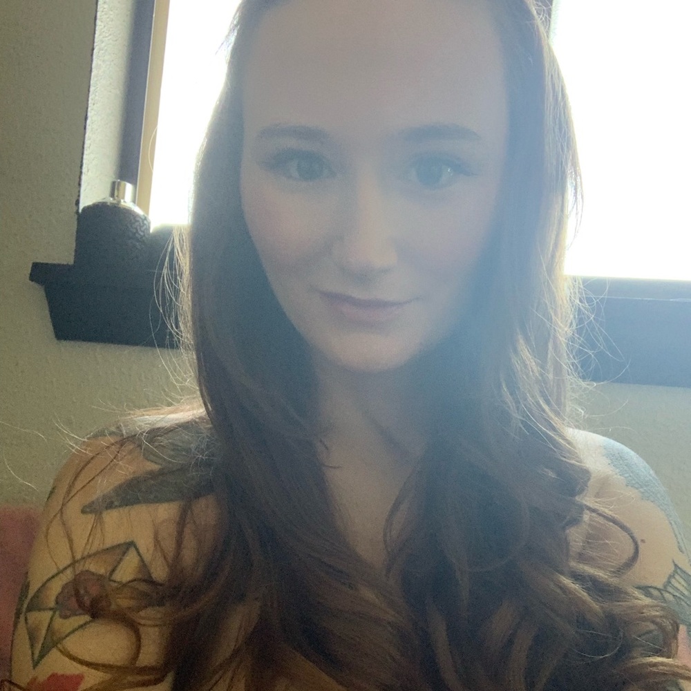 Meet your Posher, Copenhagen